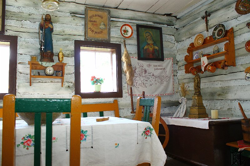 Poliaci na Tarasu  56.JPG